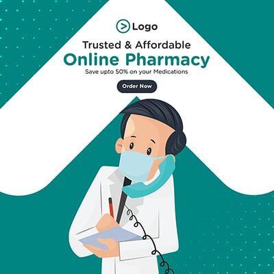 About Medish Healthcare
